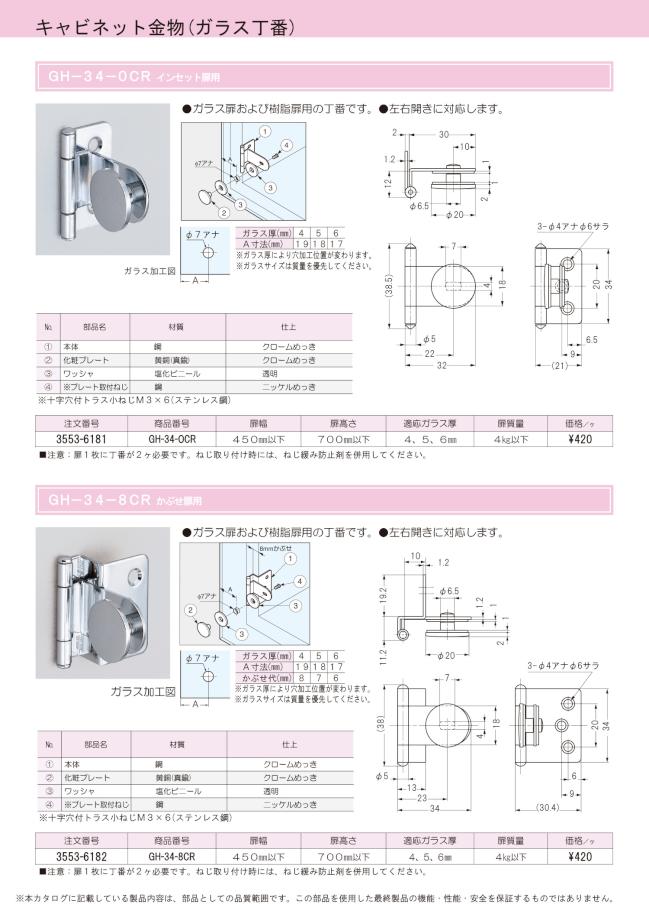 KUMAMOTO_NEWS cabinetto7.jpgのサムネール画像